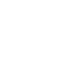智能化筐轉(zhuǎn)運(yùn)、數(shù)據(jù)采集、清洗、暫存系統(tǒng)
